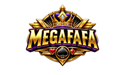 LOGO aplikasi prediksi slot gacor